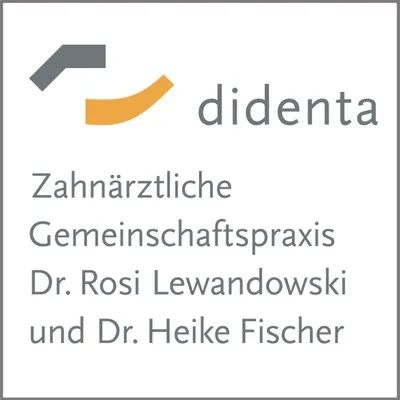 didenta Gemeinschaftspraxis