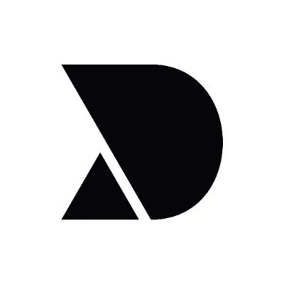 Didero logo
