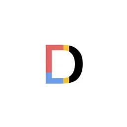 Didero logo