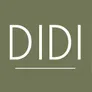 Logo Didi - Neringpassage