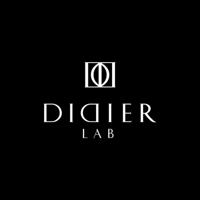 Didier Lab US logo