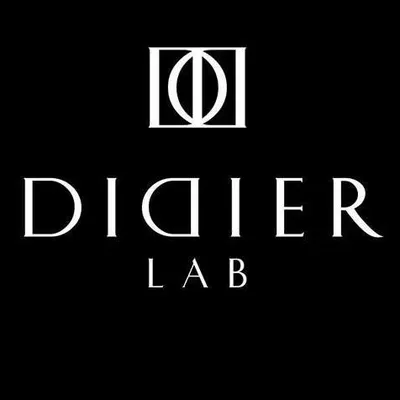 Didier Lab Germany logo