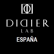 Didier Lab España logo