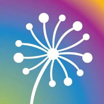 Didi Hirsch Mental Health Services Logo
