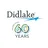 Didlake logo