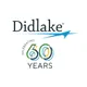 Didlake logo