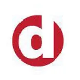 Delhi Institute of Digital Marketing logo/icon