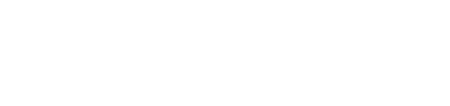 Di Động Việt | Điện thoại, Tablet, LapTop, Phụ Kiện Chính Hãng light logo