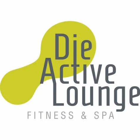 Die Active Lounge & Die Therapeuten, Krumm/Draub GbR