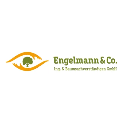 Engelmann & Co Ingenieur und Baumsachverständigen GmbH