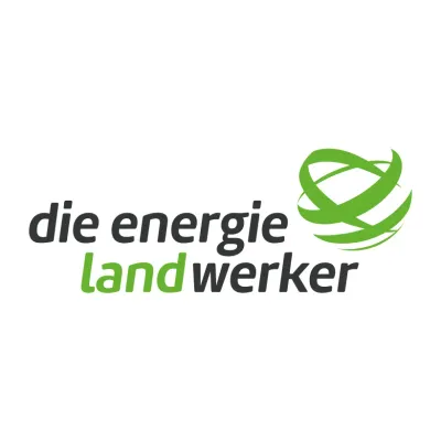 Die Energielandwerker eG