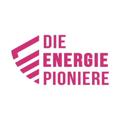Die Energiepioniere GmbH