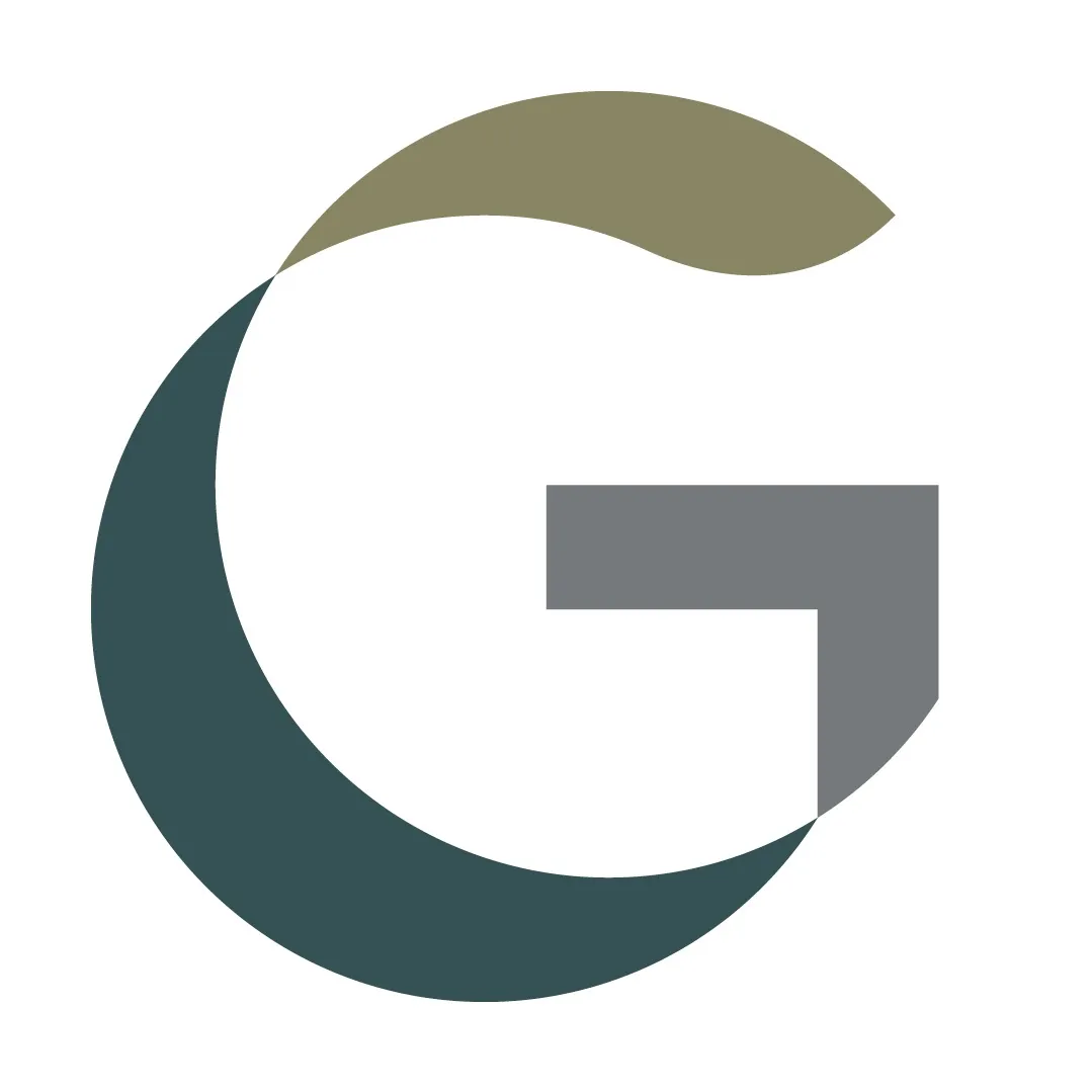 DIE GARTISTEN GmbH