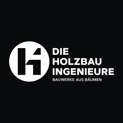 Die Holzbauingenieure GmbH