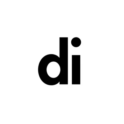 Die Inneneinrichtung GmbH