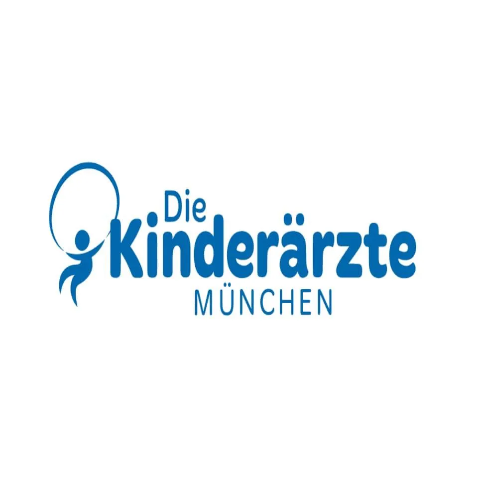 Die Kinderärzte - Dr. med. Nikos Konstantopoulos Dr. med. Martina von Poblotzki