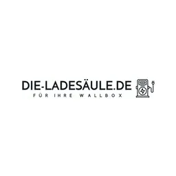 Die logo