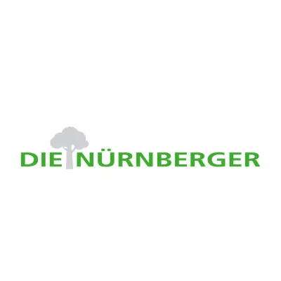 Die Nürnberger Baumpflege GmbH