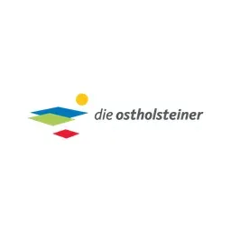 Sozial-rehabilitative Dienstleistungen – Die Ostholsteiner