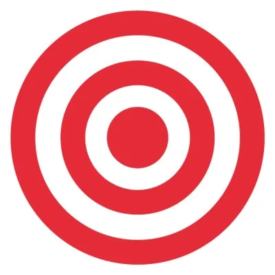 Kathan & Sepp GmbH logo