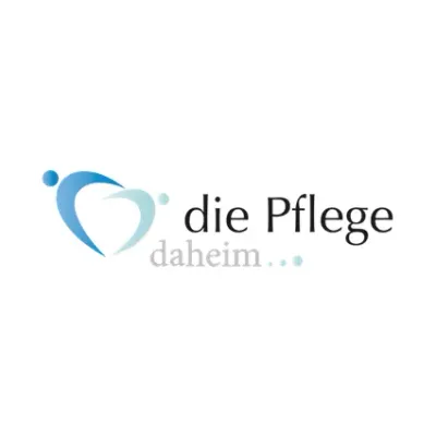 die Pflege daheim GmbH