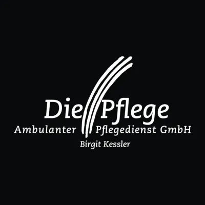 Die Pflege GmbH
