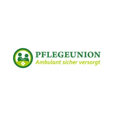 Pflegeunion Ratingen GmbH - Ambulanter Pflegedienst