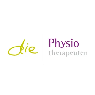 die Physiotherapeuten GbR Grünberger & Schmitz