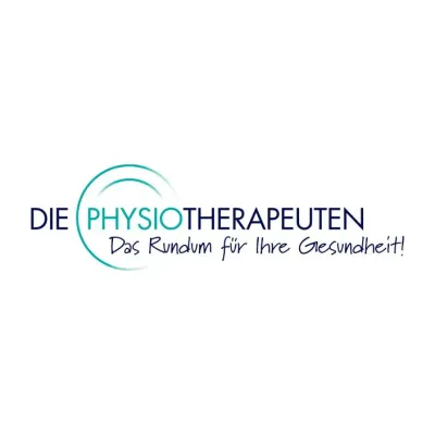 Die Physiotherapeuten Sonja Meyer und Dörte Puchelt GbR