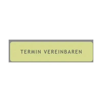 DIE PRAXIS Zentrum – für ganz­heitliche Physio­­therapie und Osteopathie