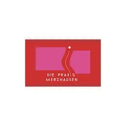 Susanne Ueffing Die Praxis Merzhausen