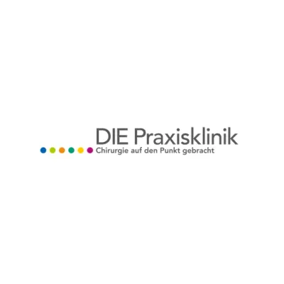 DIE Praxisklinik Mühldorf