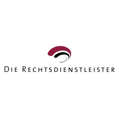 Die Rechtsdienstleister Christian Heinkel-Rägle