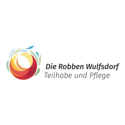 Die Robben Wulfsdorf - Gemeinnützige Pflege- und Betreuungsges. mbH