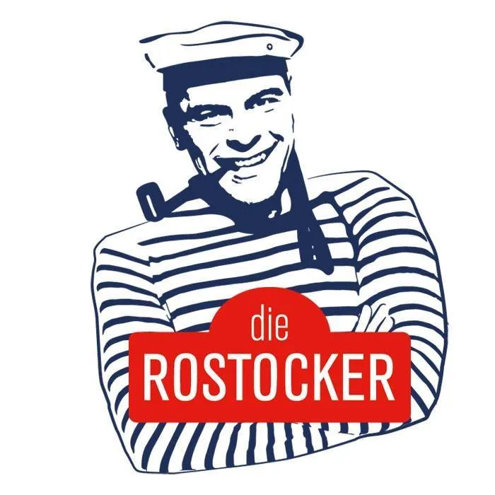 Die Rostocker Wurst- und Schinkenspezialitäten GmbH