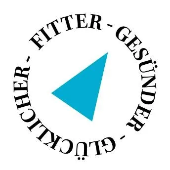 Rückgrat Sport- und Gesundheitscenter GmbH