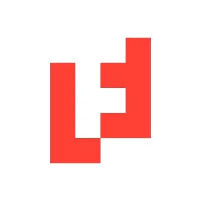Ludwig Fresenius Schulen logo