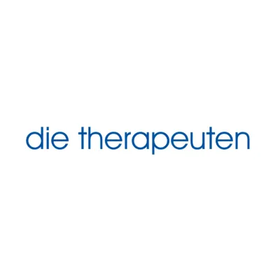 Die Therapeuten - Lars Hauck und Karin Baraniak