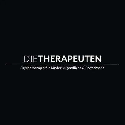 MVZ Dr. Kaps GmbH