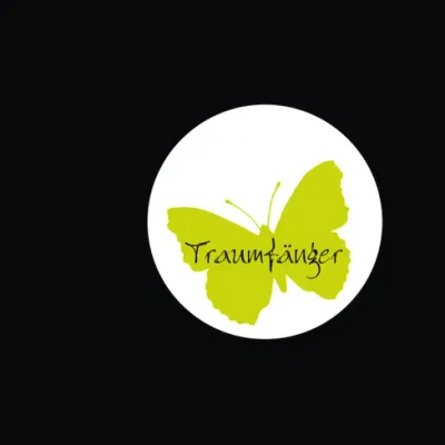 Traumfänger GmbH