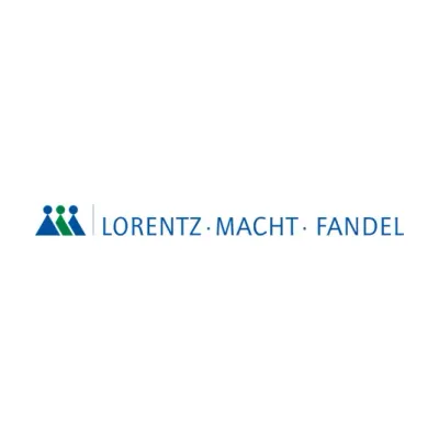Rechtsanwälte Lorentz, Macht, Fandel
