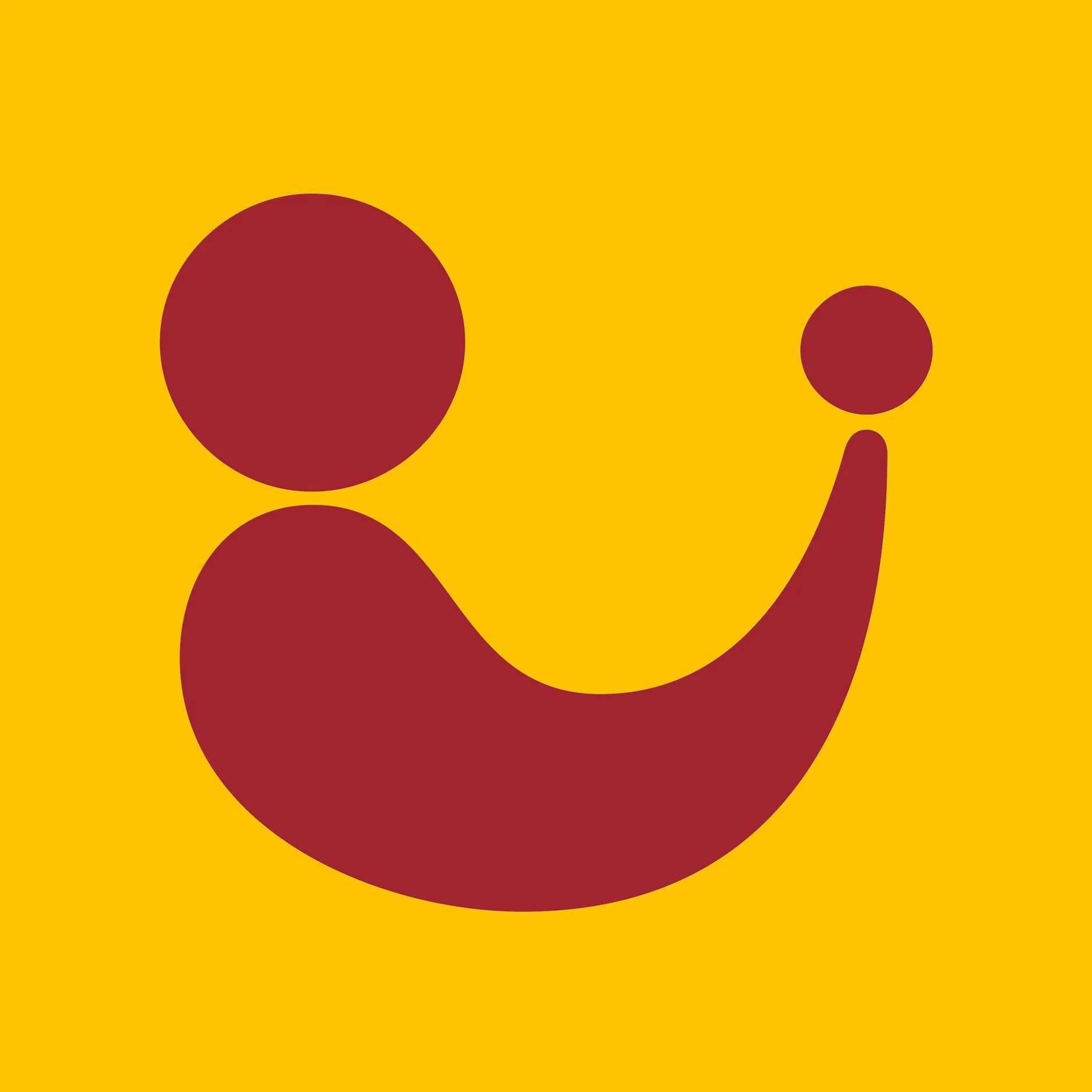 Kinderheim die Wiege GmbH & Co.KG
