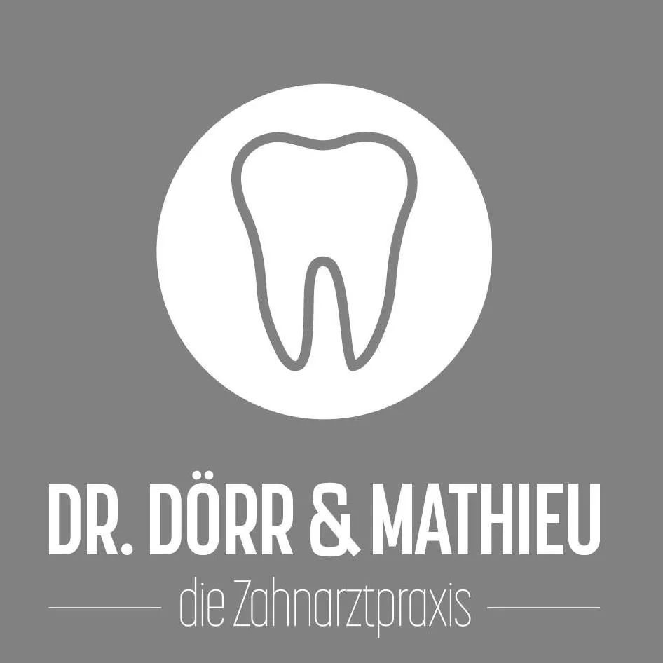 Ges. bürgerlichen Rechts Dr. Dörr & Mathieu GbR