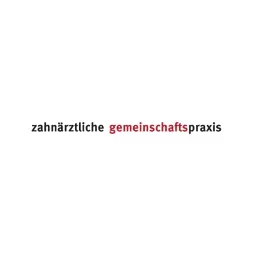 Die3zahnaerzte Zahnärztliche Gemeinschaftspraxis