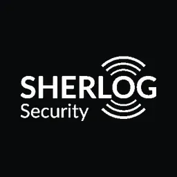 SHERLOG Security
