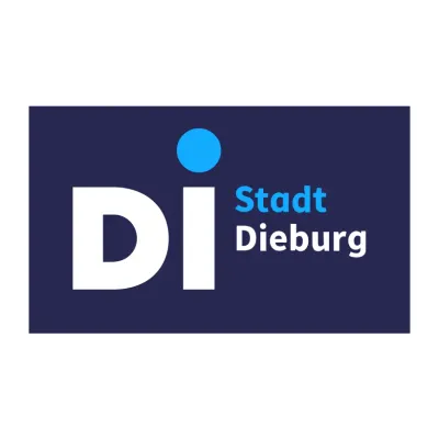 Magistrat der Stadt Dieburg