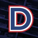 Diecast Legends logo