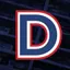 Diecast Legends logo