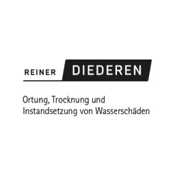 Reiner Diederen