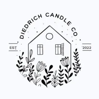 Diedrichcandleco